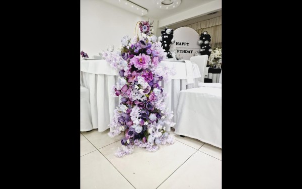 Prostori_vencanje_svadba_sala_proslava_lollywood_ (9)